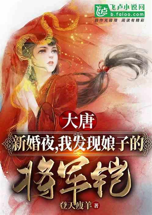 烟台推出26条举措促进个体工商户发展