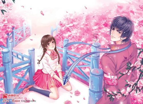玩具熊五夜后宫4
