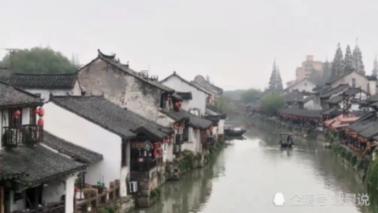 盐南高新区与韩国烋林集团举行项目签约仪式
