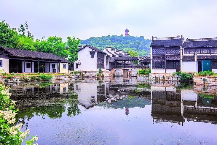寒潮来袭  四川华蓥为高寒山区困难群众送温暖
