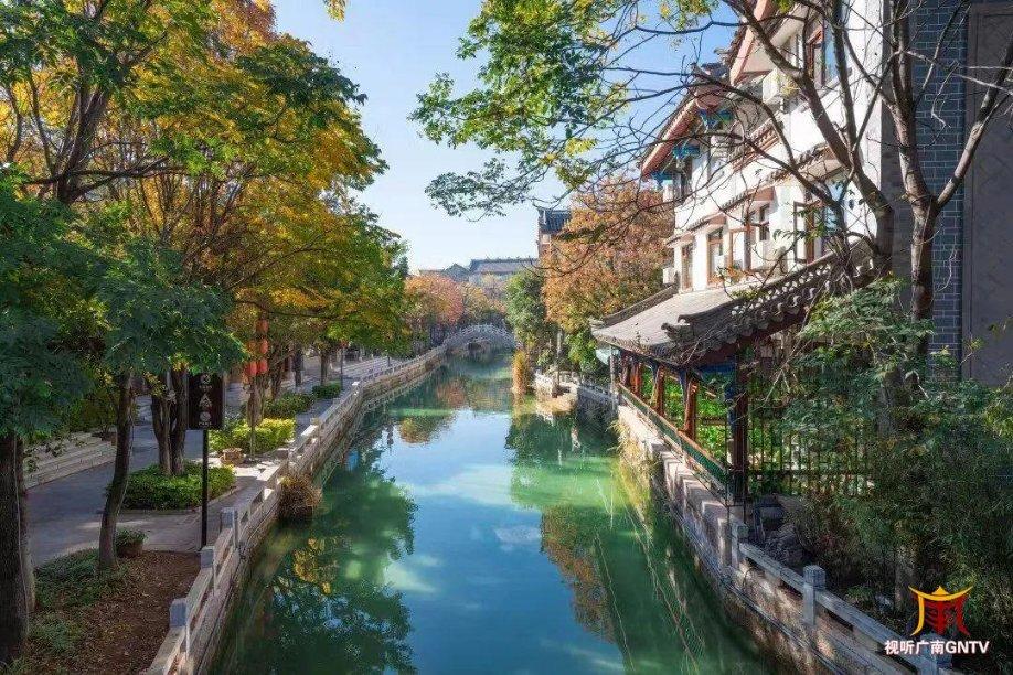 宋慧乔造型拉胯,江疏影大气,53岁俞飞鸿扛住了